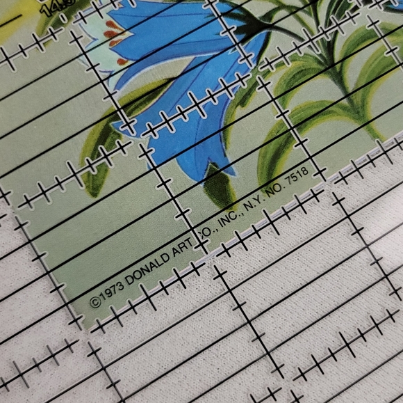 Vtg 1973 The Wise Owls Color Prints By K Chin - First Edition - Picture 10 of 16